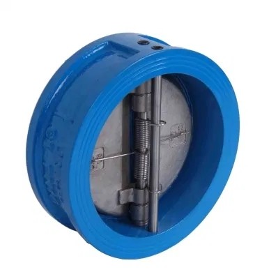 Buy cheap Customized Service Standard Air Release Valve for High Temperature Applications from wholesalers