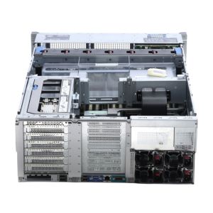 Buy cheap Customization Original HPE HPE ProLiant DL580 Gen10 Plus Gen11 DL560 Gen10 DL560 Gen11 Server 4U Rack Serveur Hpe from wholesalers