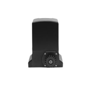 Buy cheap Galvanized Automatic Electric Gate Opener from wholesalers