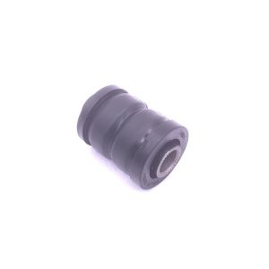 48654-20150 Control Arm Bushing For 1996-2002 Toyota Corona Carina AT190, ST190