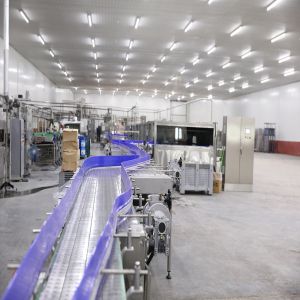 Buy cheap Sunswell PLC 500ml Carbonated Beverage Filling Machine Equipment from wholesalers