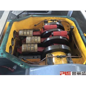 Buy cheap 2000L/H 20MPa High Pressure Milk Ultrasonic Industrial Mixer Homogenizer from wholesalers