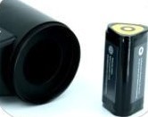 Buy cheap Powerful NDT Testing 370nm Handheld IP65 UV LED Lamps from wholesalers