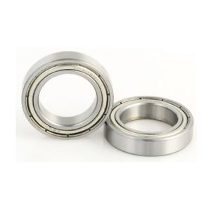 ODM Deep Groove Sliding Door Bearing Wheels Roller Assembly