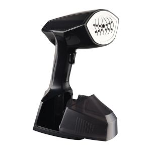 Buy cheap Portable Clothes Fabric Hanging Garment Steamer for Home Appliance Ironing Solution from wholesalers