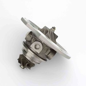 Buy cheap RHF4 Turbo CHRA VB420076 for 8973311850/ 8973311851 turbochargers  fit for ISUZU from wholesalers