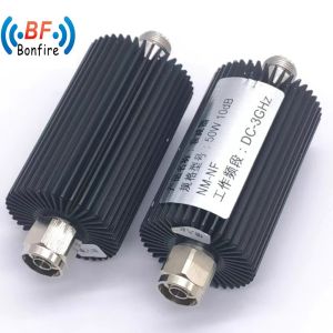 Buy cheap Grey 5W 10W 20W 50W 100W 200W RF Passive Low Pim Coaxial Cable for Ibs DAS Project from wholesalers