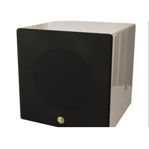 RoHS Multi Function 5.1 Karaoke Amplifier Mixer Hdmi