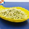 Buy cheap Sodium Isobutyl Xanthate Ultimate Mineral Processing Solution from wholesalers