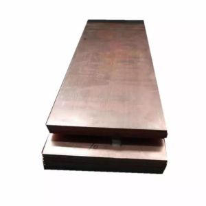 Buy cheap 1-12m 4mm 3mm Galvanized Steel Copper Plate 1mm C12200 from wholesalers