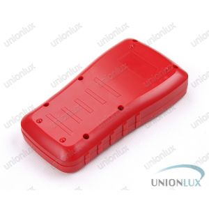 Buy cheap Car Diagnostic Code Reader Engine Scanner With OBDII Test Mode from wholesalers