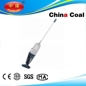 Buy cheap Stick Vacuum Cleaner with Adapter and Wall Bracket from wholesalers