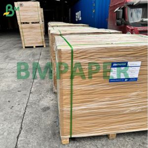 Buy cheap 70gsm One Side Glossy Coated Label Paper Wet Strength High White from wholesalers