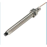 Buy cheap EPRO PR6453/230-101 12.5mm Eddy Current Sensor product