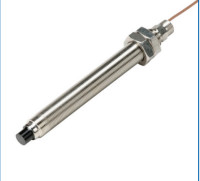 Quality EPRO PR6453/230-101 12.5mm Eddy Current Sensor for sale