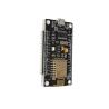 Buy cheap Wireless Development Board ESP8266 Serial Wifi Module NodeMcu Lua Wifi V3 CH340 from wholesalers