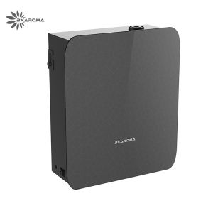 Buy cheap X2000 Humidifier Wall Mounted Scent Diffuser Sterilization Upscale from wholesalers