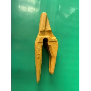 Buy cheap 232-0114 2320114 Cat K110 Center Impactless Adapter from wholesalers