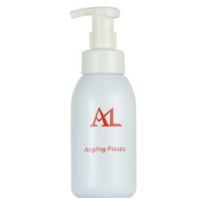 Buy cheap 42mm Foam Plastic Pump with Clip Hand Soap Pump Samples US 0.01/Piece from wholesalers