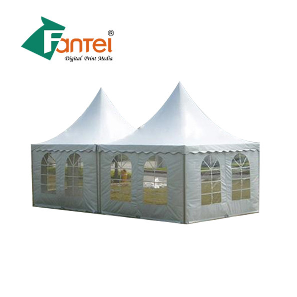 Buy cheap FENGTAI Polyester Coated Fabric Waterproof 3.20m For Awning from wholesalers