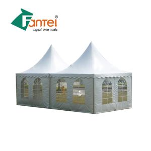 Buy cheap FENGTAI Polyester Coated Fabric Waterproof 3.20m For Awning from wholesalers