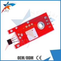 China UNO MEGA2560 Linear Hall Magnetic Sensors For Arduino , AVR PIC Module for sale