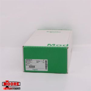 Buy cheap 140CPU65150 Schneider Unity Quantum CPU with Ethernet,w 512/71 from wholesalers