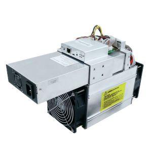 Buy cheap Blake256R14 2100W Second Hand StrongU Miner STU U1++ 52Th/S from wholesalers