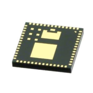 Buy cheap Wireless Communication Module MKW21D256VHA5R 32 Bit 256K RF Microcontrollers from wholesalers