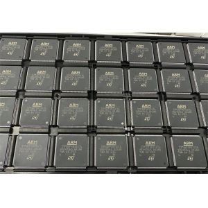 Buy cheap STM32F407IGT6 LQFP176 SMDIntegrated Circuits MCU Controller Microcontrol from wholesalers