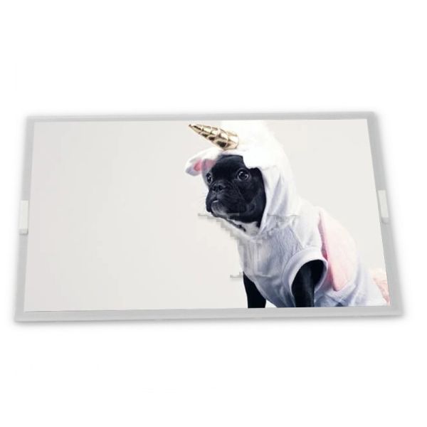 Buy cheap High-Resolution 9.4-Inch stock Compatible Aerospace Grade WLED LCD Display Module Durable 640*480 ODM LM64183P LCD from wholesalers