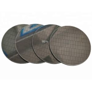 Buy cheap Chemical Stability Low Thermal Expansion Pcbn Blank Pcbn Tools with Low Thermal Conductivity from wholesalers