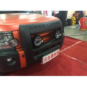 Buy cheap Roto Mould For Aluminium Casting Automobile Accessiories from wholesalers