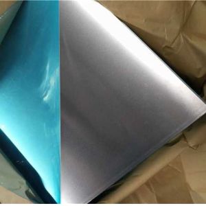 Buy cheap High Strength 6061 Aluminum Alloy Sheet For Machine Manufacturing from wholesalers