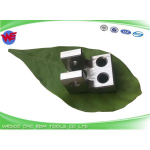 Buy cheap DCH96A021 DCP9300 X262D913H01 Fuicrum block Mitsubishi X263D062H01 X263D763N51 from wholesalers
