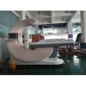 Buy cheap Imitation Weightless Cervical Decompression Machine For Cervical Spondylosis from wholesalers