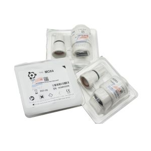 Buy cheap MOX4 AA829-M20 MOX-4 Oxygen Gas Sensor Electrochemical Gas Sensor Widely Used In Ventilator Anesthesia Machine And Oxygen Concentration Monitoring And Other Scenarios from wholesalers