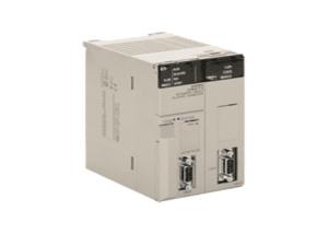 Buy cheap Omron CS1D-CPU67P CS1DCPU 128K PROCESS 500 LOOP PLC Programmable Logic Controller from wholesalers