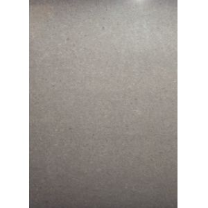 Buy cheap Chinese Cinderella Grey marble, polished tile gloss floor tiles big slab stair China grey stone from wholesalers