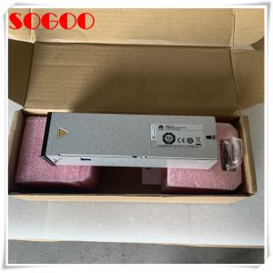 Huawei SMU11C Monitoring Module For Embedded Power Supply