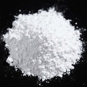 Buy cheap Environment Friendly Synthetic MDH Magnesium Hydroxide Fire Retardant For LSZH from wholesalers