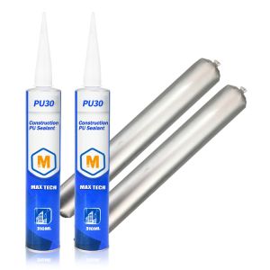 Concrete Sealant - Paintable Concrete Expansion Joint Filler - Non-sag