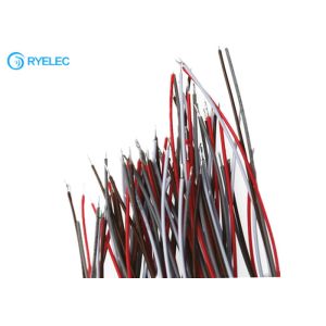 Buy cheap 1571 Cable JST Mini Micro SH 1.0 Pitch 4 Pin 1.0mm Pitch Wire Harness  For PCB Computor from wholesalers