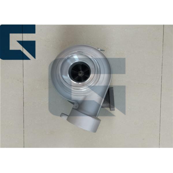 Quality  3304 Engine Turbo 7N7250 7N-7250 Turbocharger 5S0498 for sale