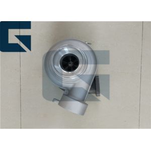 Buy cheap  3304 Engine Turbo 7N7250 7N-7250 Turbocharger 5S0498 from wholesalers