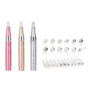 Buy cheap Micro Needling Derma Pen from wholesalers