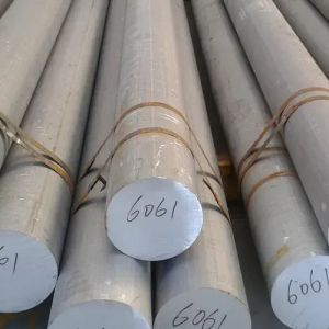 Buy cheap 6-800mm Large Diameter Aluminum Round Bar 5052 5083 5754 5005 from wholesalers
