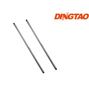 128159 Shaft Suit Cutting Maintenance Kit 2000Hours MTK Vector Q80 Parts