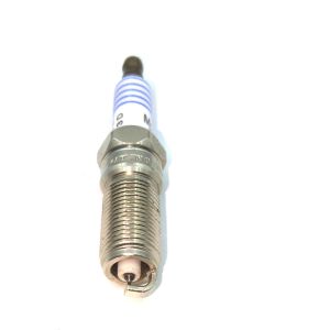 Buy cheap Factory Direct Supply New Iridium Motorcycle Spark Plug SP-411 from wholesalers