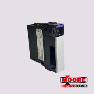 Buy cheap 1756-DHRIO/E Allen Bradley DH+/RIO Bridge/Scanner Module from wholesalers
